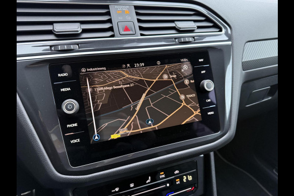 Volkswagen Tiguan Allspace 1.5 TSI R-Line 7p.