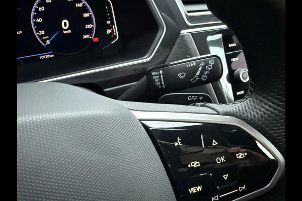 Volkswagen Tiguan Allspace 1.5 TSI R-Line 7p.