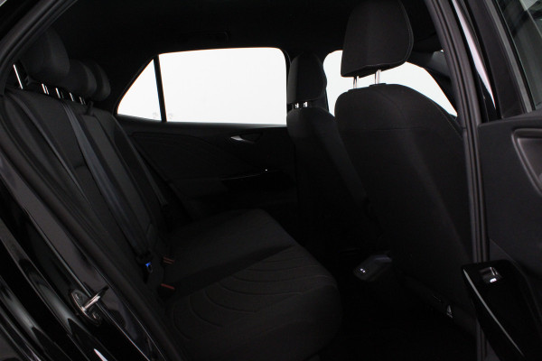 Volkswagen ID.3 Pro 58 kWh > 204pk / Facelift / All season banden 18 inch / Grenadilla Black Metallic