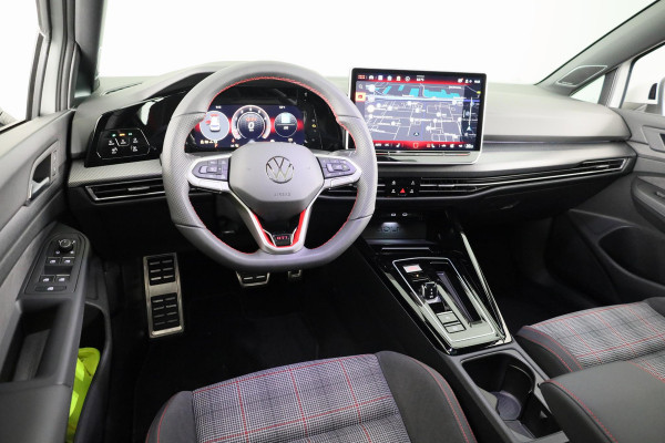 Volkswagen Golf GTI 2.0 195 kW / 265 pk TSI Hatchback 7 versn. DSG | Verlengde garantie | Panoramadak | Head up Display | Harman Kardon |