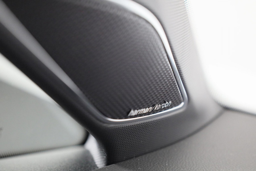 Volkswagen Golf GTI 2.0 195 kW / 265 pk TSI Hatchback 7 versn. DSG | Verlengde garantie | Panoramadak | Head up Display | Harman Kardon |