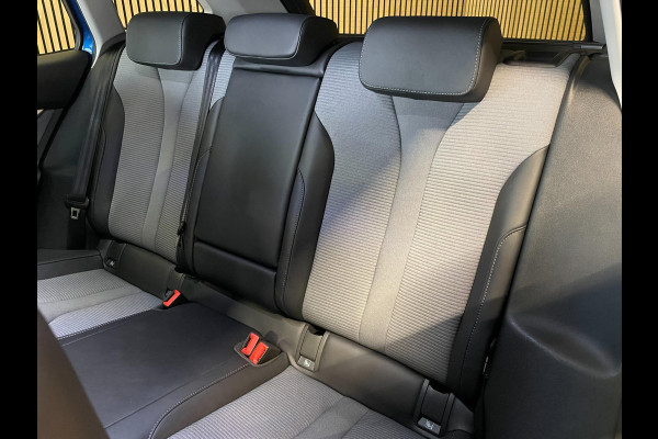 Škoda ENYAQ iV 60|88% SOH|1/2LEDER|STOELVERW|CAMERA|CARPLAY|ANDROID AUTO|NAVIGATIE|CLIMATE, CRUISE CONTROL|NL|NAP|1e EIG|INCL BTW|