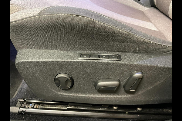 Škoda ENYAQ iV 60 First|91% SOH|LEDER|TREKH|ELEK.INTER|STOEL+STUURVERW|ACC|CARPLAY+ANDROID|NAVI|CLIMA+CRUISE|NL|NAP|1e EIG|IN BTW|