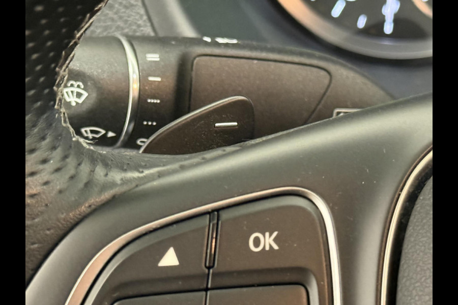 Mercedes-Benz eVito eVito Lang 66 kWh Mercedes-Benz eVito eVito Lang 66kWh