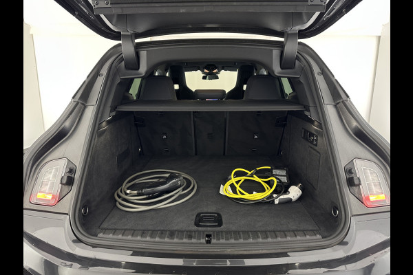 BMW iX xDrive40 High Executive 77 kWh [ 3-Fase ] (INCL-BTW) Aut. *PANO | HEAD-UP | HARMAN/KARDON-SURROUND | SOFT-CLOSE | DAB+ | DIGI-COCKPIT | HEATED-COMFORTSEATS | LASER-LED | CARPLAY | TOWBAR | AMBIENT-LIGHT | TOPVIEW | MEMORY-