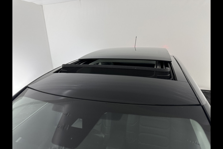 Citroën Ë-C4 Shine Pack Business 50 kWh [ 3-Fase ] {SOH-94%} (INCL-BTW) *PANO | HEAD-UP | LEATHER | FULL-LED | DIGI-COCKPIT | MASSAGE-HEATED-COMFORTSEATS | KEYLESS | DAB+ | NAVI-FULLMAP | ECC | LANE-ASSIST | PDC | CRUISE | 18''ALU*