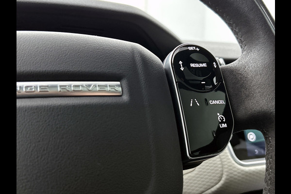 Land Rover Range Rover Velar 3.0 V6 AWD R-Dynamic HSE(Dealer OnderH, Panorama, Trekhaak, Carplay, Camera, StoelV, Cruise Con, Etc)