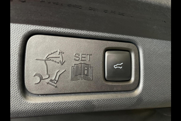 Ford Mustang Mach-E RWD 75 kWh|93,5% SOH|AFN. TREKHAAK|LEDER|ACC|B&O AUDIO|360 CAMERA|CARPLAY|STOEL-, STUURVERW.|NL-AUTO|1e EIG.|