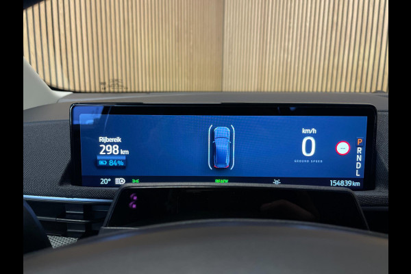 Ford Mustang Mach-E RWD 75 kWh|93,5% SOH|AFN. TREKHAAK|LEDER|ACC|B&O AUDIO|360 CAMERA|CARPLAY|STOEL-, STUURVERW.|NL-AUTO|1e EIG.|