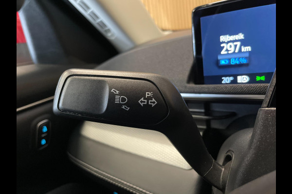 Ford Mustang Mach-E RWD 75 kWh|93,5% SOH|AFN. TREKHAAK|LEDER|ACC|B&O AUDIO|360 CAMERA|CARPLAY|STOEL-, STUURVERW.|NL-AUTO|1e EIG.|