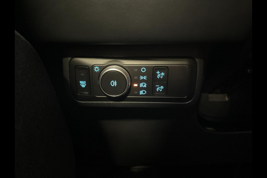 Ford Mustang Mach-E RWD 75 kWh|93,5% SOH|AFN. TREKHAAK|LEDER|ACC|B&O AUDIO|360 CAMERA|CARPLAY|STOEL-, STUURVERW.|NL-AUTO|1e EIG.|