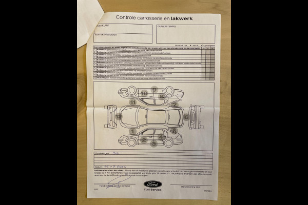 Ford Mustang Mach-E RWD 75 kWh|93,5% SOH|AFN. TREKHAAK|LEDER|ACC|B&O AUDIO|360 CAMERA|CARPLAY|STOEL-, STUURVERW.|NL-AUTO|1e EIG.|