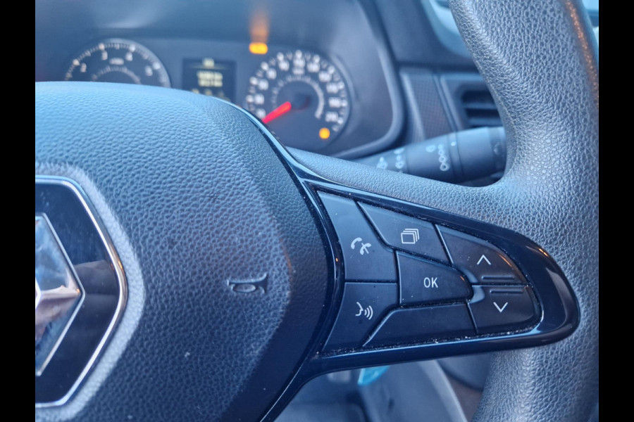 Renault Trafic 2.0 dCi 110 T30 L2H1 Comfort