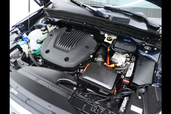 Volvo XC40 1.5 T5 Recharge Inscription | Panoramadak | Pilot Assist | Camera | Leder | Keyless | Memory | Carplay