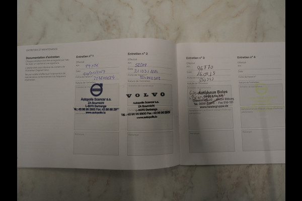 Volvo XC40 1.5 T5 Recharge Inscription | Panoramadak | Pilot Assist | Camera | Leder | Keyless | Memory | Carplay