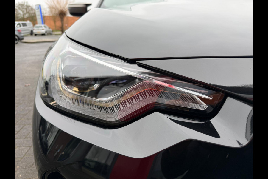 BMW 2 Serie Coupé M240i xDrive High Executive