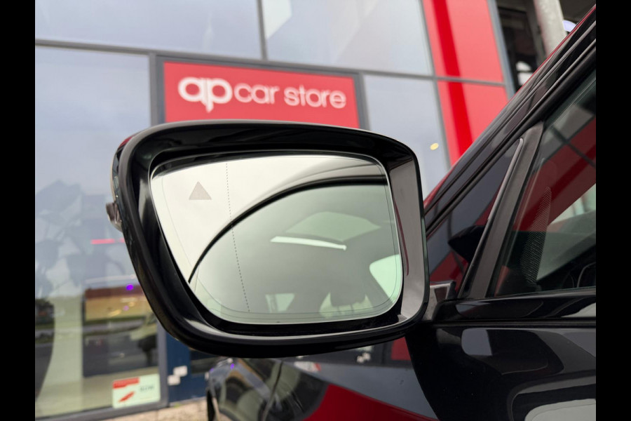 BMW 2 Serie Coupé M240i xDrive High Executive