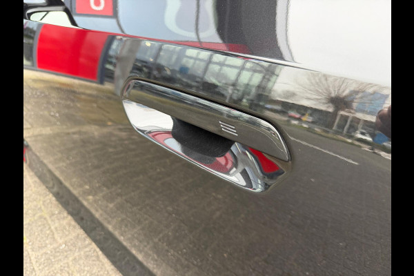 BMW 2 Serie Coupé M240i xDrive High Executive