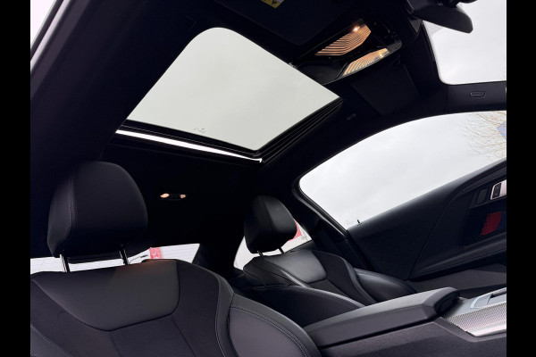 BMW 2 Serie Coupé M240i xDrive High Executive