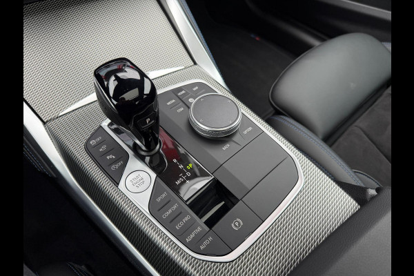 BMW 2 Serie Coupé M240i xDrive High Executive