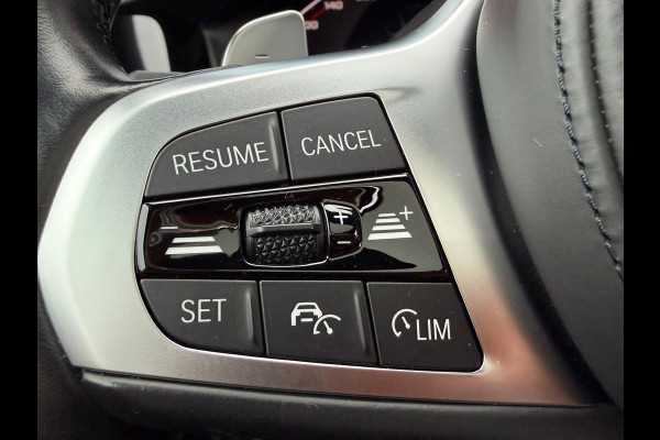 BMW 2 Serie Coupé M240i xDrive High Executive