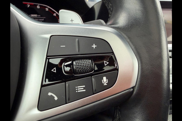 BMW 2 Serie Coupé M240i xDrive High Executive