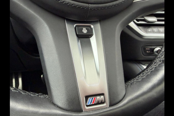 BMW 2 Serie Coupé M240i xDrive High Executive