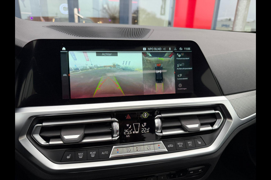 BMW 2 Serie Coupé M240i xDrive High Executive