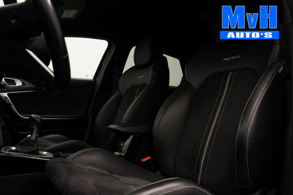 Kia ProCeed 1.5 T-GDI GT-Line|159 pk|Slechts 63.199 km NAP