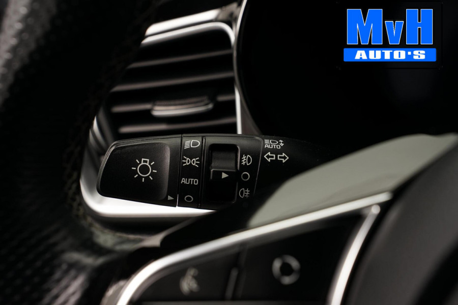 Kia ProCeed 1.5 T-GDI GT-Line|159 pk|Slechts 63.199 km NAP