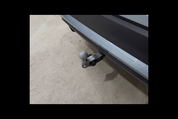 Volkswagen Tayron 1.5 eTSI Life 7p. 7-PERSOONS/TREKHAAK/360CAMERA Auto komt binnen!!