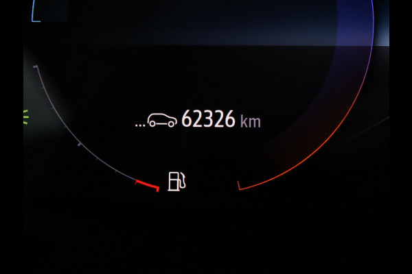 Renault Captur 160pk E-Tech Plug-in Hybrid Business Automaat Camera | Cruise | Navi | Parkeersens. v+a