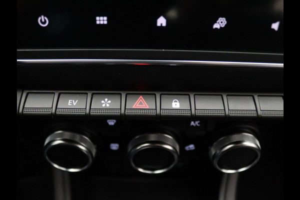 Renault Captur 160pk E-Tech Plug-in Hybrid Business Automaat Camera | Cruise | Navi | Parkeersens. v+a