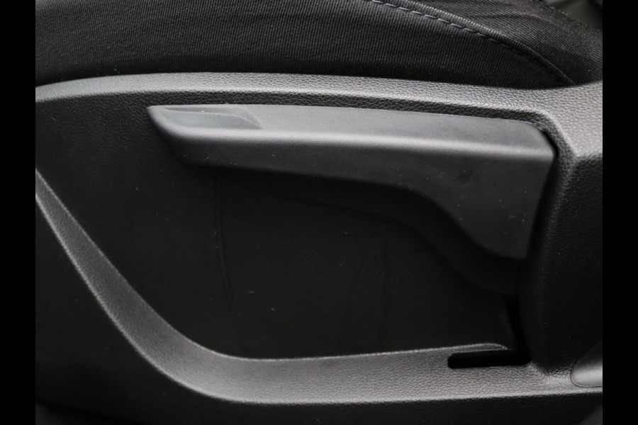 Renault Captur 160pk E-Tech Plug-in Hybrid Business Automaat Camera | Cruise | Navi | Parkeersens. v+a