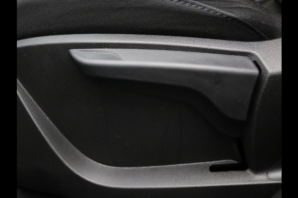 Renault Captur 160pk E-Tech Plug-in Hybrid Business Automaat Camera | Cruise | Navi | Parkeersens. v+a