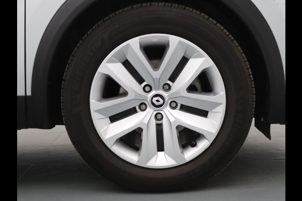 Renault Captur 160pk E-Tech Plug-in Hybrid Business Automaat Camera | Cruise | Navi | Parkeersens. v+a