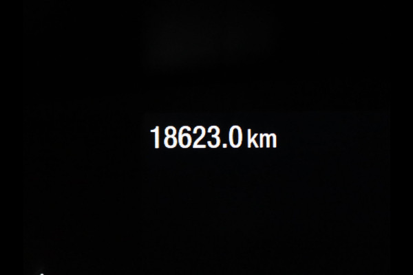 Ford Fiesta 100pk EcoBoost Titanium Cruise | Climate | Parkeersens. achter | Stoel-/stuur-/voorruitverw.