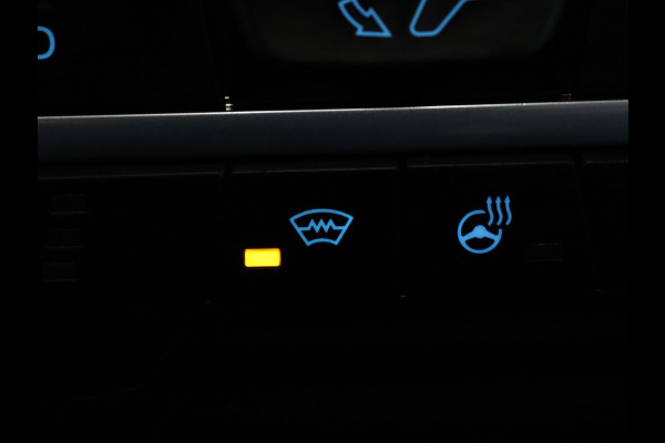 Ford Fiesta 100pk EcoBoost Titanium Cruise | Climate | Parkeersens. achter | Stoel-/stuur-/voorruitverw.