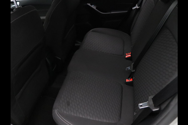 Ford Fiesta 100pk EcoBoost Titanium Cruise | Climate | Parkeersens. achter | Stoel-/stuur-/voorruitverw.