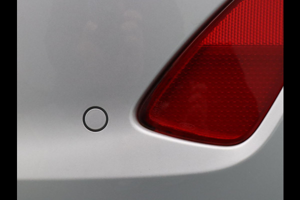 Ford Fiesta 100pk EcoBoost Titanium Cruise | Climate | Parkeersens. achter | Stoel-/stuur-/voorruitverw.