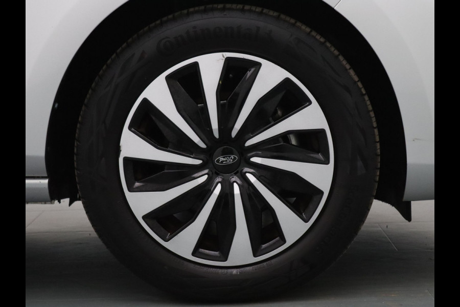 Ford Fiesta 100pk EcoBoost Titanium Cruise | Climate | Parkeersens. achter | Stoel-/stuur-/voorruitverw.