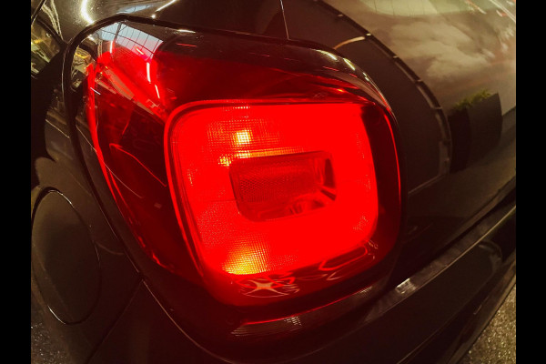 Citroën C1 1.0 VTi Feel AIRCO CRUISE CONTROLE