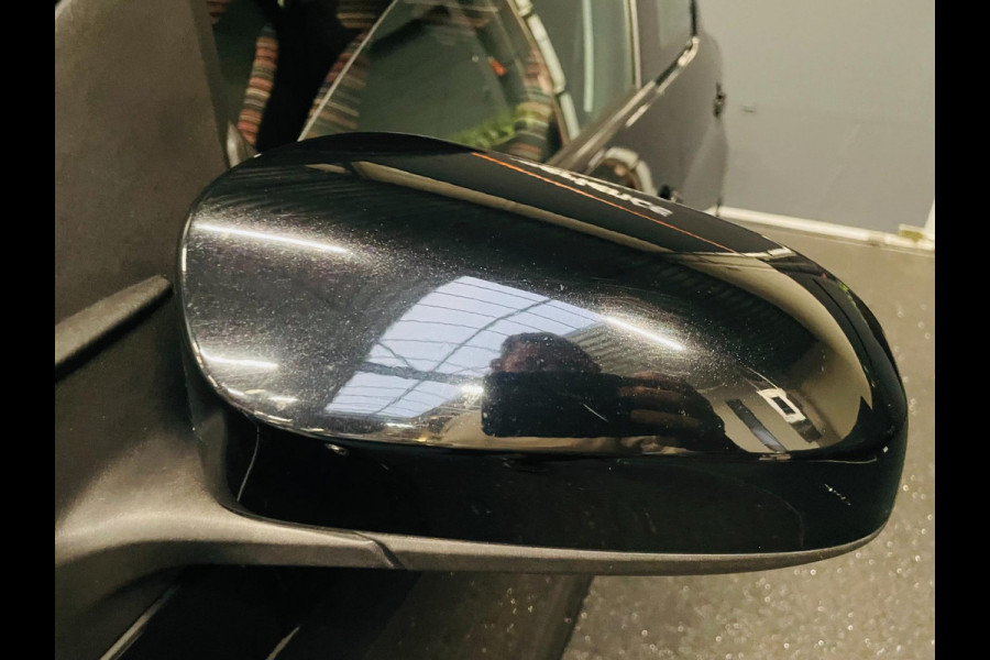 Citroën C1 1.0 VTi Feel AIRCO CRUISE CONTROLE