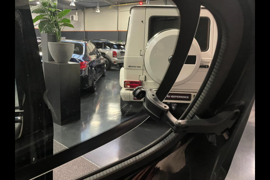 Citroën C1 1.0 VTi Feel AIRCO CRUISE CONTROLE