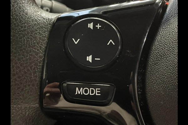 Citroën C1 1.0 VTi Feel AIRCO CRUISE CONTROLE