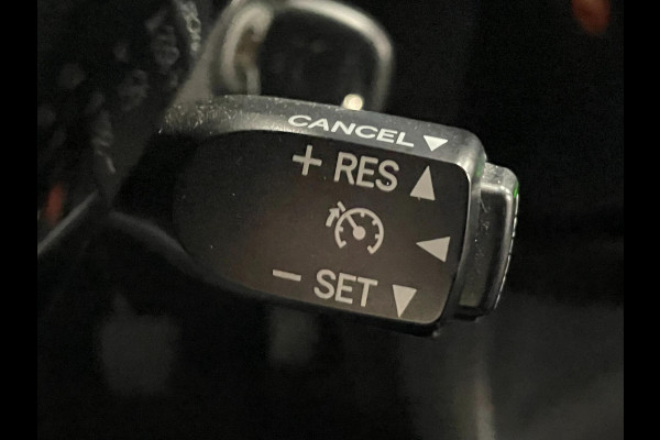 Citroën C1 1.0 VTi Feel AIRCO CRUISE CONTROLE