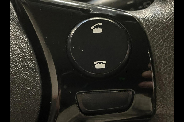 Citroën C1 1.0 VTi Feel AIRCO CRUISE CONTROLE