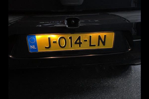 Citroën C1 1.0 VTi Feel AIRCO CRUISE CONTROLE