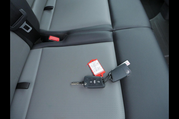 Volkswagen Crafter 2.0TDI 100PK, L3H3, AC, NAV, 27.000km!