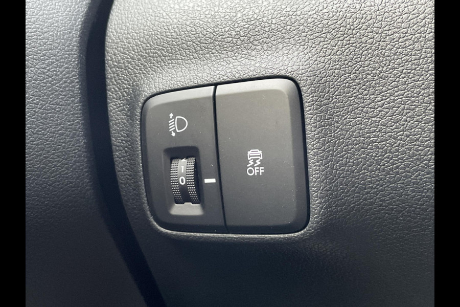 Hyundai i10 1.0 Comfort VAN: €22.820 VOOR: €19.320 .